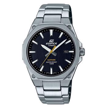 Hos Houmann.dk har vi Casio model EFR-S108D-1AVUEF til markedets bedste priser